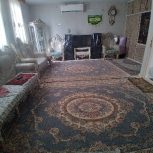فروش خانه ویلایی دو طبقه