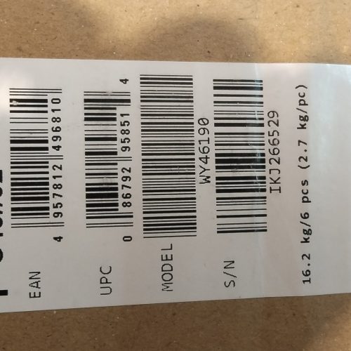 فروش گیتار Yamaha c40