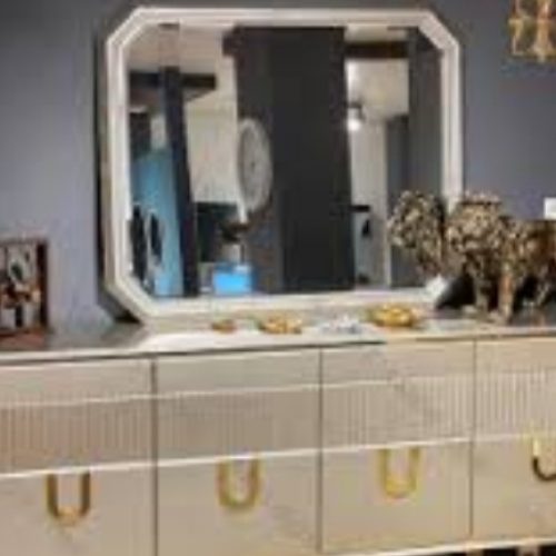 درامد کلیکی