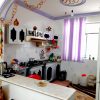 خانه ویلایی 150 متری