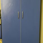 سرویس خواب با میزکامپیوتر