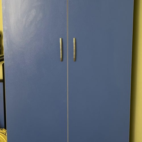 سرویس خواب با میزکامپیوتر