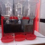 وسایل تکمیل یه کارگاه قنادی