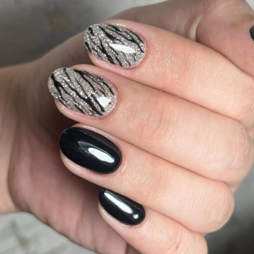 خدمات تخصصی ناخن