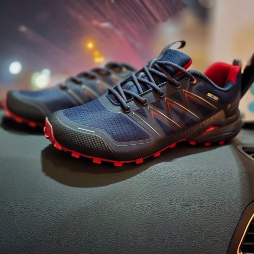 کفش ویکو اورجینال تمیز. پاور اینگ