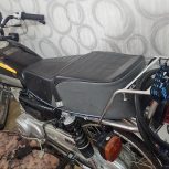 متور125کویر