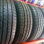 لاستیک نو و استوک