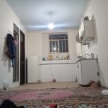 58اشرف خانی 2……. نقدی