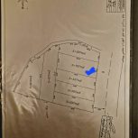 زمین کشاورزی