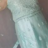 لباس