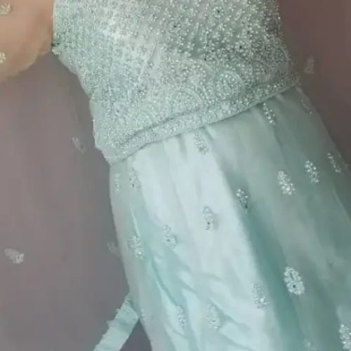 لباس