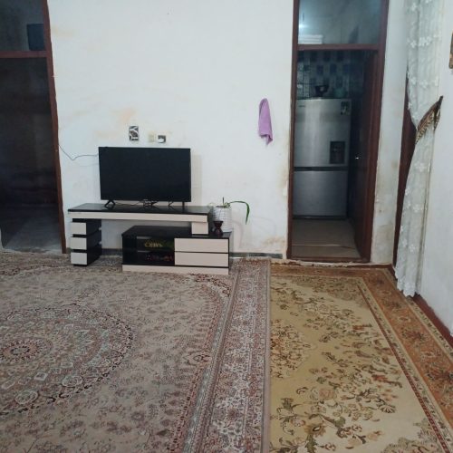 فروش خانه ویلایی