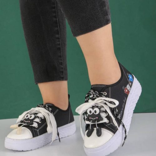 آنلاین شاپ با بهترین کیفیت و ارسال سریع