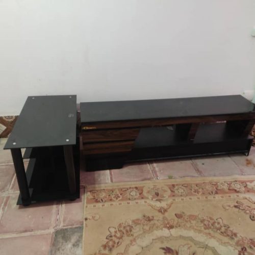 سالم در حد نو