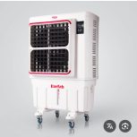 کولر 5000برفاب برای مغازه