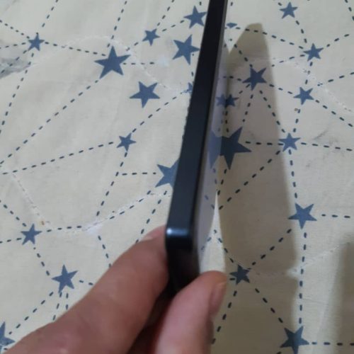 گوشی نوت 13پرو