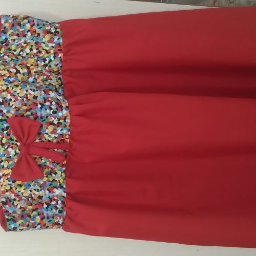 به یک وردست چرخ کار ماهر یا نیمه ماهر نیاز مندیم