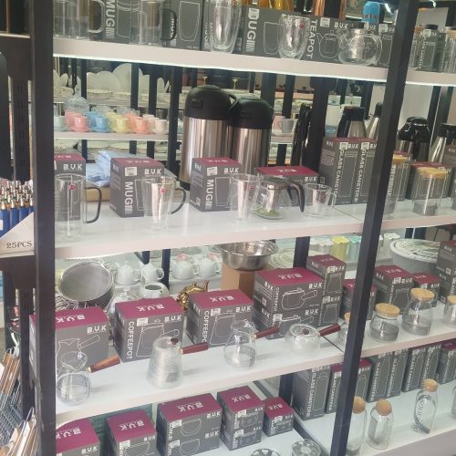 اسپیکر-تلویزیون-میز Tv-کولر گازی