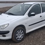 Sd v8 مدل 90