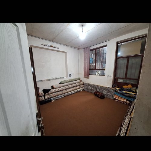 خانه ویلایی درجزین