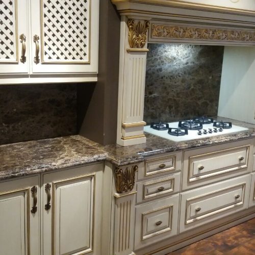 کارگر ساده و نیمه ماهر