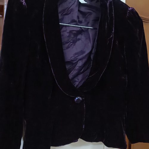 تعدادی لباس