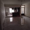 اجاره اپارتمان 70 متری