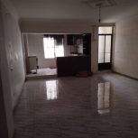 اجاره اپارتمان 70 متری