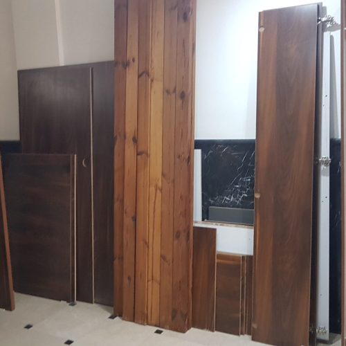 فروش مقدار چوپ