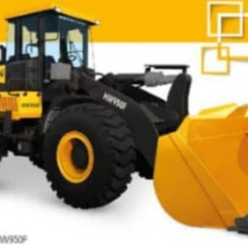 فروش لودر،غلطک،گریدر،بلدزر،بیل