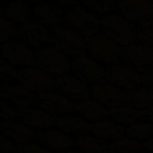 فروش 405 رنگ نقره ای