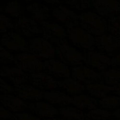 فروش 405 رنگ نقره ای