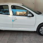 رانا پلاس تحویل بهمن 1403