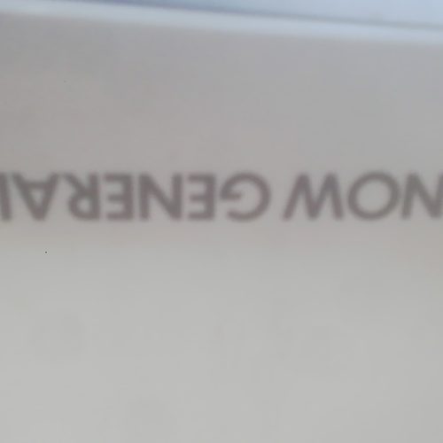 کولر 12هزار اسپلیت سالم 8 ماه کار کرده مشتری واقعی تماس بگیره