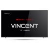 تلویزیون 55 اینچ وینسنت UHD 4K