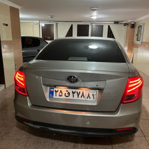 فروش یا معاوضه