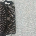 کیف دستی مجلسی