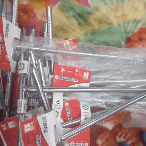 ابزارآلات بهترین نوع