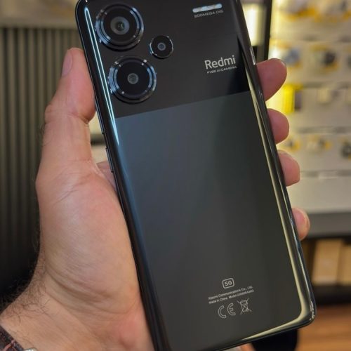 گوشی شیائومی  Note 13 pro plus