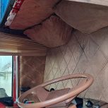 نیسان مدل 89