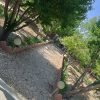 باغ ویلایی