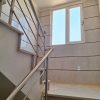 آپارتمان 73.5متری ،طبقه اول