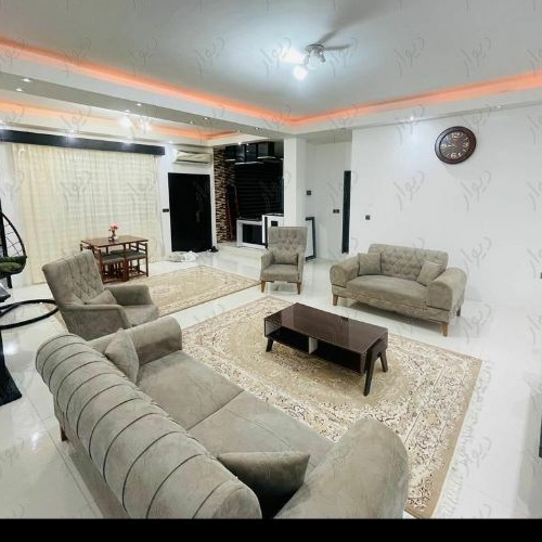 خانه ویلایی