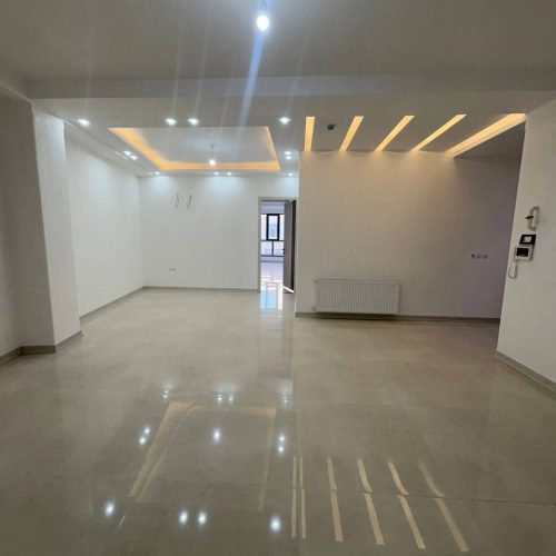 اجاره واحد تجاری اداری نو ساز