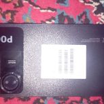 موبایل در حد نو