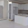 آپارتمان طبقه دوم روی پیلوت