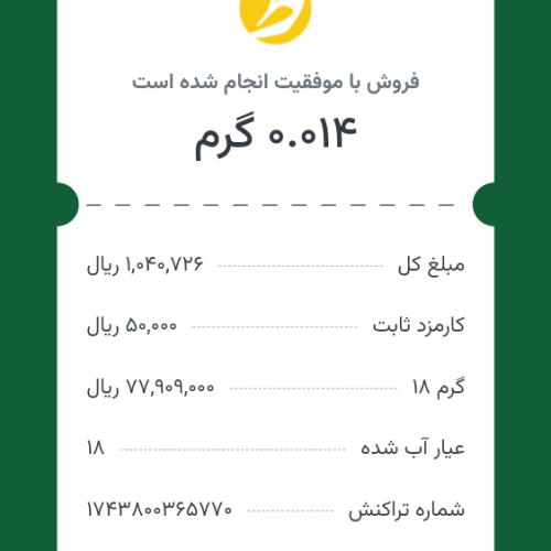 بدو پول در بیار بدون سرمایه اولیه دریافت طلای رایگان با تامین امنیت پیلس فتاح ایران