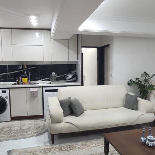 ویلای 240متری،بنا70متر