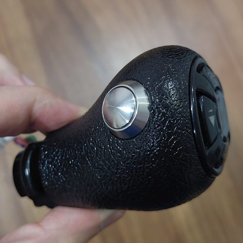 کلاچ برقی ایمورتال