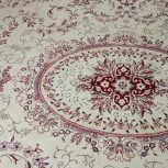 فرش دوچرخه کولر